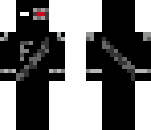 prezix