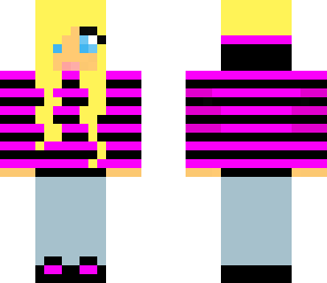 dsfhdkfghsdjlfh