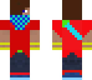 edited  minebazinga