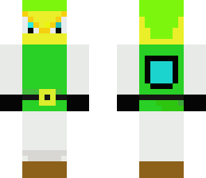 link