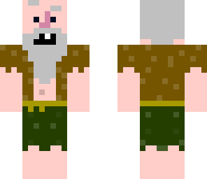 gerblookers