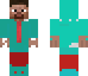 dimoand steave
