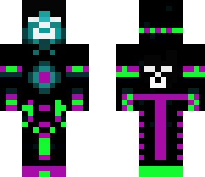 ultimateherobrine