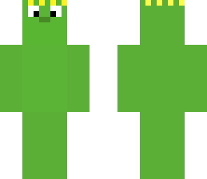 king pikky