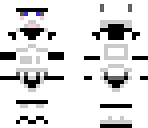 stormtrooper