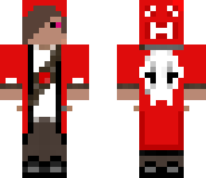 theheliumguys