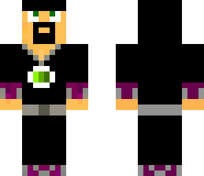 antvenom inspired