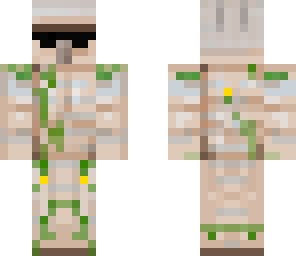 swag golem