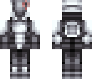 zer0
