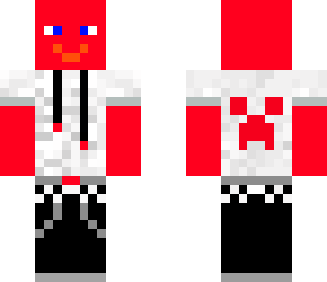 lava steve
