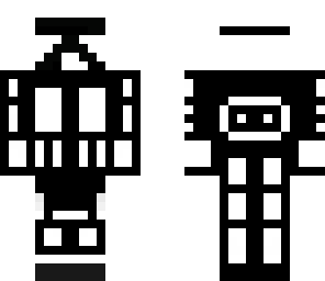 clone trooper