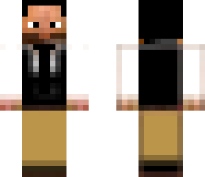 empresario