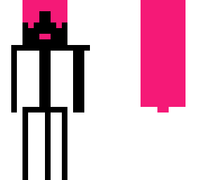 endergirl
