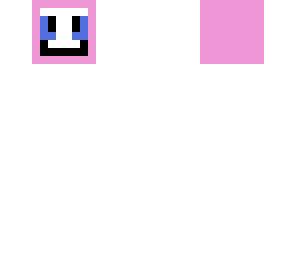 meep