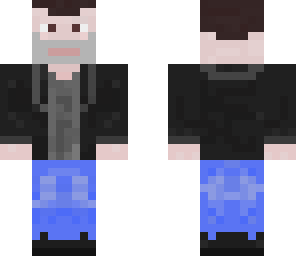 painkiller daniel