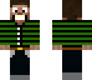social steve