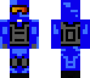 army guy