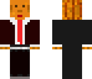 agent 47