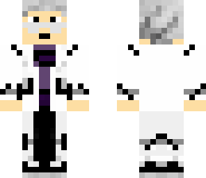 franken stein