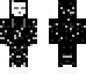 grim repper