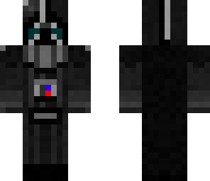 darth vader