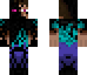 endersteve