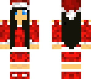 christmas lafantastica03