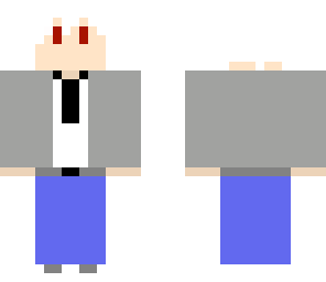 soul eater evans