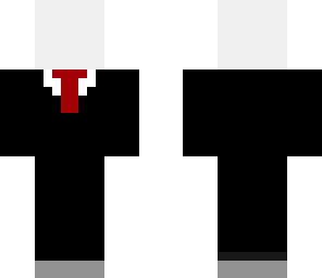 slender version 2
