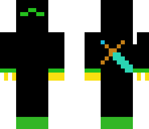 assasin creeper