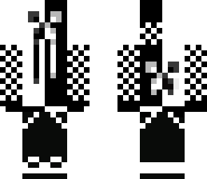 two-faced creeper