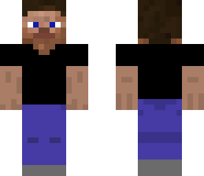 boss steve
