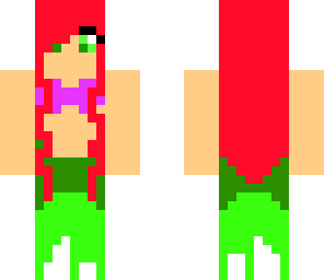 arial 