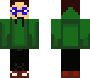alec 2