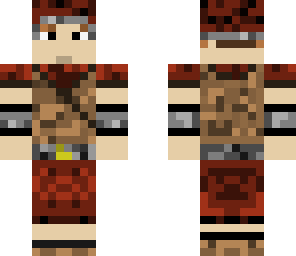 red team