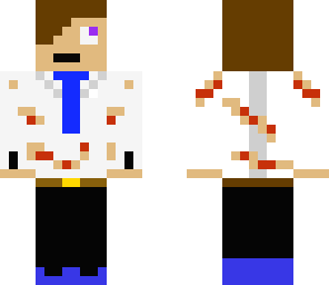 cool survivor fixed