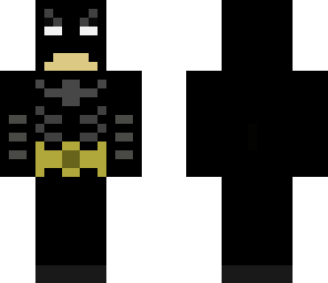 darknight batman