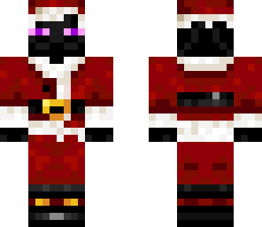 ender claus 2