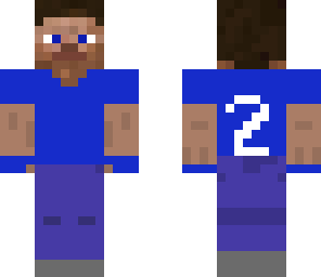 tnt 2013 blue 2