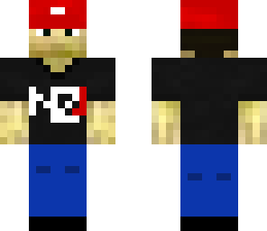 kootra try