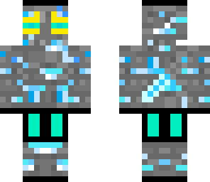 enderman