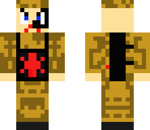 rocket army man canada