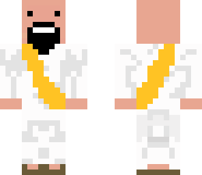 god notch