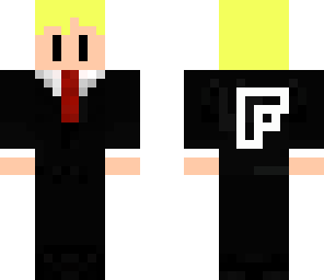 dewio 007