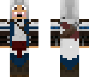 assassins derp