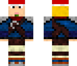 jak ii