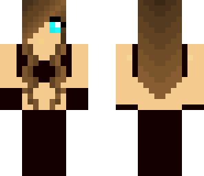 survival girl