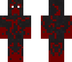 flame creeper 2