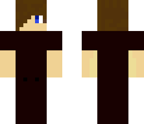 survivor guy