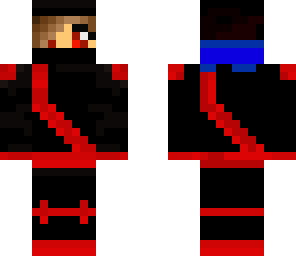 ninja